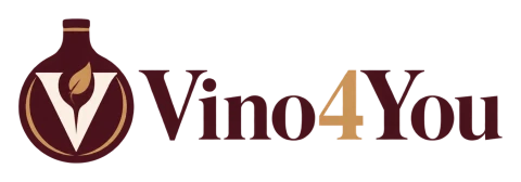 Vino4You