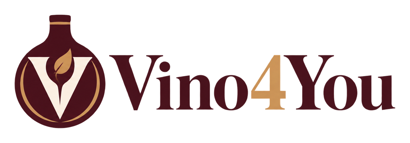 Vino4You