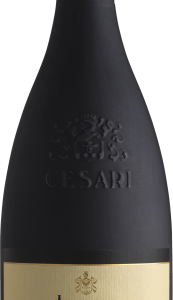 Alternative view of Cesari Amarone della Valpolicella Classico DOCG 2019