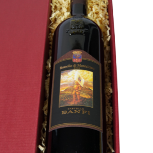 Alternative view of Vinolisa Selezione Präsent Grande - Wein in hochwertiger Geschenkverpackung