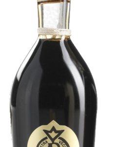Alternative view of Medici Ermete Aceto Balsamico Tradizionale di Reggio Emilia - Bollo Oro