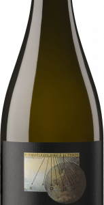 Alternative view of Marchesi di Barolo Moscato d'Asti Zagara DOCG 2024