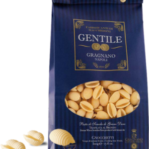 Alternative view of Pastificio Gentile Gnocchetti