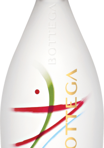 Alternative view of Bottega Sambuca 0,7l