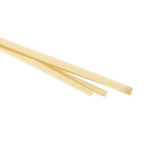Pastificio Gentile Tagliatelle – Bild 3