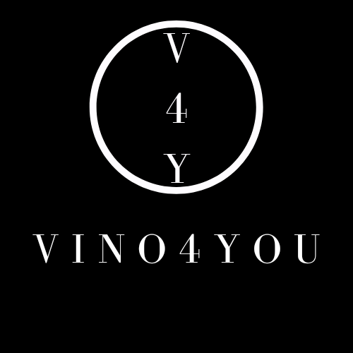 Vino4you