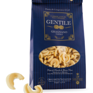 Alternative view of Pastificio Gentile Orecchiette Napoletane