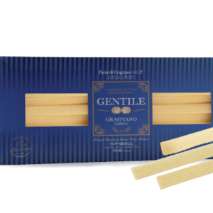 Alternative view of Pastificio Gentile Pappardelle