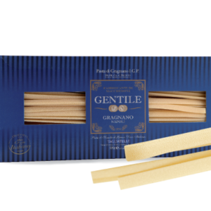 Alternative view of Pastificio Gentile Tagliatelle