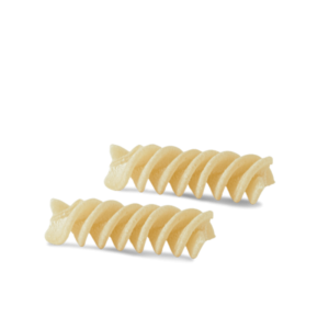 Alternative view of Pastificio Gentile Tortiglioni