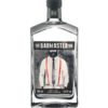 Er präsentiert sich mit dem charakteristischen Gin-Flavour von Wacholderbeeren und Koriander. Im Finale ist ein leichtes Zitrusaroma zu erkennen. Der Geschmack ist angenehm