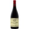 Der Clos de la Roche Grand Cru von Maison Louis Jadot