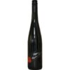 Der Heymann-Löwenstein Röttgen Riesling GG 2019 entfaltet in der Nase ein komplexes Bouquet aus nussigen