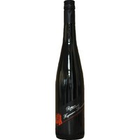 Der Heymann-Löwenstein Röttgen Riesling GG 2019 entfaltet in der Nase ein komplexes Bouquet aus nussigen