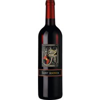 Ein Wein für Gourmets