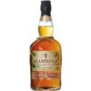 Das Cognac-Haus Ferrand hat mit Plantation eine Marke entwickelt