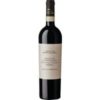 Dieser Rotwein spricht alle Gourmets an