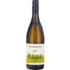 Dieser Weißwein schimmert wundervoll in mittlerem Strohgelb. Dieser Weißwein aus Niederösterreich zählt zu den Top-Weinen der Region. Er ist wunderbar vital und lebendig. Im Geschmack ist er leicht und frisch. Das Bouquet dieses Carnuntum DAC aus dem Jahr 2019 erinnert an Birne