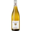 Eleganz und rassige Klasse: Das Jahr 2017 hat die Winzer in Baden mit bestem Lesegut versorgt. Aus der Lage Henkenberg gewinnt das Weingut Salwey seinen animierenden Weißburgunder mit spritziger Säurestruktur und frischen Zitrusaromen. Der Wein lagerte lange auf der Hefe
