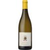 Wer einen außergewöhnlichen Wein sucht