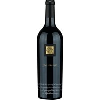 Ein Black Stallion der absoluten Spitzenklasse. Der Winzer spricht selbst von: “Der Transcendent Cabernet Sauvignon ist das Flaggschiff der Black Stallion Estate Winery und verkörpert unsere Philosophie