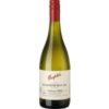 Der BIN Chardonnay ist für Fans der Rebsorte eine Legende und wird als Antwort auf die großen Meursaults gefeiert. Die streng selektierten Trauben stammen aus den kühlen Parzellen der Adelaide Hills
