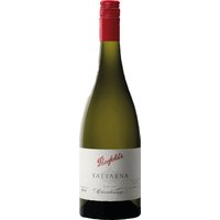 Mit dem Yattarna ist Penfolds ein Meisterstück gelungen. Es ist ein Weißwein