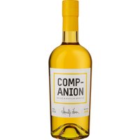 Die Italiener sind die Meister des Aperitifs: Vor dem Essen wird ein Longdrink
