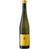 Bei dieser Riesling Réserve wurde aus dem Vollen geschöpft: nämlich aus den Spitzen-Lagen Rheinhessens rund um Westhofen. In der angenehmen