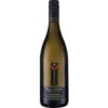 Der Villa Maria Chardonnay Taylors Pass Vineyard 2019 aus Marlborough
