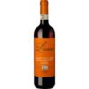 Der Südosten des Chianti-Gebietes ist eine der bekanntesten Regionen der DOCG: Colli Senesi. Die Lornano Riserva ist ein kraftvoller