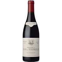 Wer immer noch denkt nur Châteauneuf-du-Pape markiert die qualitative Spitze an der südlichen Rhône