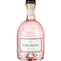 Ein Gin mit der Leichtigkeit eines Provence-Rosés! Gewonnen wurde das Destillat aus dem duftenden Traubenalkohol eines klassisch erzeugten Rosés. Hinzu kommt eine Fülle an Aromen und Pflanzen der Provence wie Zitrus und Koriander