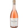 Der Viña Real Rosado ist ein klassischer Rioja Rosado