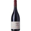 Biodynamik und viel Handarbeit stehen bei der Produktion dieses ausgezeichneten Cabernet Franc im Vordergrund. Der Ausbau erfolgt im großen Holzfass. In der Nase zeigen sich rote Früchte und blumige Noten nach Veilchen und Rose. Vanille und Zimt erscheinen als würzige Noten. Im Mund besticht der Marginale durch eine kraftvolle und intensive Frucht