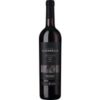 Das in Katalonien gelegene Priorat ist das älteste Weinanbaugebiet Spaniens. Die Weine von hier beziehen ihren spezifischen Charakter aus der besonderen Bodenbeschaffenheit. Der sogenannte Llicorella besteht aus schwarzem und rotem Schiefer sowie Glimmer und enthält kaum Nährstoffe. Hieraus resultiert ein ausgesprochen konzentrierter Wein. Der Llicorella Vitis 60 wirkt im Mund kraftvoll