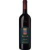 Der "Supertuscsan" vom Castello Banfi! Er besteht aus 60% Merlot und 40% Cabernet. Im warmen Süden Montalcinos finden diese Reben absolute Top-Bedingungen und ergeben einen tiefdunklen