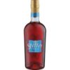 In diesem Bitter trifft der aromatisch-bitteren Geschmack von Chinotto (=Blutorange) auf Grapefruit und Granatapfelextrakt. Daraus resultiert ein frisches Produkt mit einzigartigem Charakter