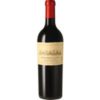 Dieser reinsortige Cabernet Sauvignon stammt aus dem Hause Boekenhoutskloof