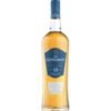 Umgeben von Meer und Gerste entstehen in der Glen Grant Destillerie seit 1840 authentische Single Malts