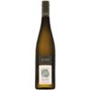 Mit einem leuchtenden Strohgelb und goldenen Glanzlichtern präsentiert sich der Grüner Veltliner Offenberg als echter Hingucker. Das Bouquet wird von reifen Früchten wie Reineclauden und feinem Honig geprägt
