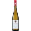 Der Schloss Lieser Goldtröpfchen Riesling GG aus dem Jahrgang 2020 zeigt ein markantes Profil