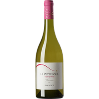 Banfi La Pettegola Toscana IGT 2024
