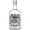 In traditioneller Handarbeit wird dieser Gin von Harald Reinholz hergestellt