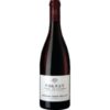 Der Henri Boillot Les Caillerets 1er Cru Volnay 2018 aus dem Burgund bietet ein komplexes Aromenspiel. Seine Noten von roten Früchten