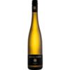 Mit diesem Riesling von Meyer-Näkel an der Ahr beweisen die Schwestern Maike und Dörte einmal mehr