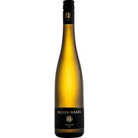 Mit diesem Riesling von Meyer-Näkel an der Ahr beweisen die Schwestern Maike und Dörte einmal mehr
