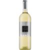 Dieser Sauvignon Blanc