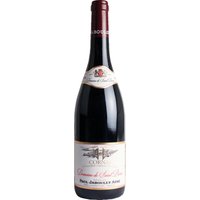 Viele weitere Produkte vom Hersteller Maison Paul Jaboulet Aine - RN 7 Les Jalets - 26790 Tain-L'Hermitage - Frankreich finden Sie in der Kategorie Rotwein.