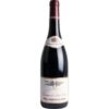 Der Domaine de Saint-Pierre Cornas AOP 2016 aus dem Haus Paul Jaboulet Aîné überzeugt durch purpurrote Farbreflexe und eine facettenreiche Aromenvielfalt. In der Nase entfalten sich intensive Noten von Schattenmorellen